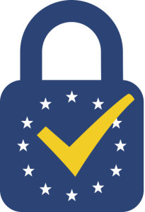 eIDAS logo